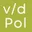 Logo van de Pol meubelen
