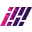 Logo nnine