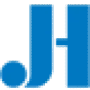 Logo Processierups verwijderen Twente
