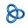 Logo Ander Leven