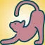Logo Marielles Beestenboel