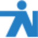 Logo Expertise Centrum MediLibra