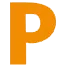Logo van PsyMens