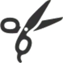 Logo hairfashionlizet