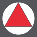 Logo Formabouw B.V.
