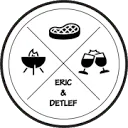 Logo Zwagers