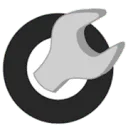 Logo Kuil