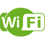 Logo WifiTenne