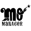 Logo Mo Manager