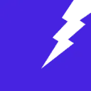 Logo La Compagnie