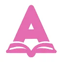 Logo Avvy