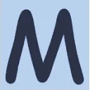 Logo van Murlen dienstverlening
