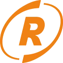 Logo van vanRaam