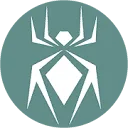 Logo Parabots