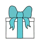 Logo van SmallPresents
