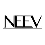 Logo NEEV