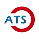 Logo All Tape Supplies Germany