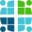 Logo WerkZorgBalans