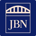 Logo Juridische Bedrijvendag Nijmegen