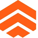 Logo 'Tri-Ergon'