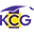 Logo Kenniscentrum Glas