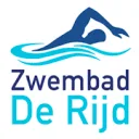 Logo van Zwembad De Rijd