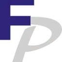 Logo FysioPlus Hardenberg-Coevorden