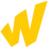 Logo van Lectoraat Familiebedrijven