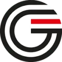Logo Guardian Publish