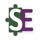 Logo van Select EXCELLENT