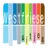 Logo Westfriese Uitjes