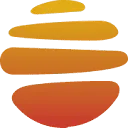 Logo van Van Verre Reizen