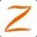 Logo Zwan Advocaten