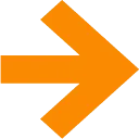 Logo Enzosystems BV - Hospitality Solutions