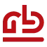Logo Can-Hub