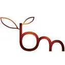Logo Bumbleberry Marketing