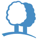 Logo van Bosgroep Zuid Nederland