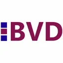 Logo van BVD Commercieel Management