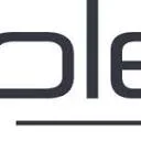 Logo Facilities4all