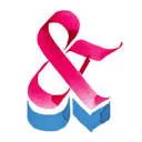 Logo Thijme AND Szafrańska