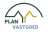 Logo Plan Vastgoed