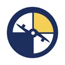 Logo van Geometius bv