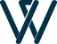 Logo Welnet B.V.
