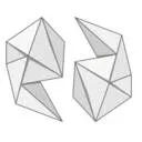 Logo RPISH