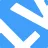 Logo LEVEN VISION