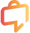 Logo Pocket Stories