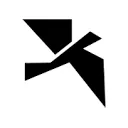 Logo van Esnaj Software