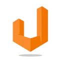 Logo van Vestal VGM