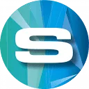 Logo Signalo