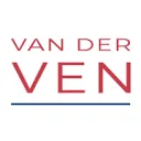 Logo Bouwadviesbureau van der Ven b.v.